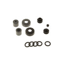 Blackburn Track Pump Parts Kit