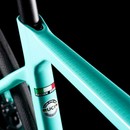 Bianchi Sprint 105 Disc Road Bike 2020