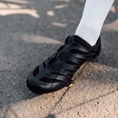 Mavic Cosmic Ultimate SL Road Shoes