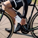 Mavic Cosmic Ultimate SL Road Shoes
