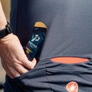 Castelli Espresso Short Sleeve Jersey