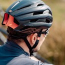 MET Trenta 3K Carbon Helmet