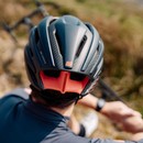 MET Trenta 3K Carbon Helmet