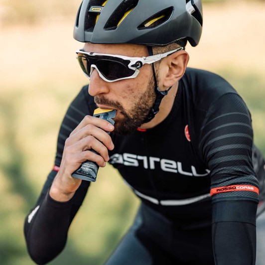 Mavic Comete Ultimate Mips Helmet