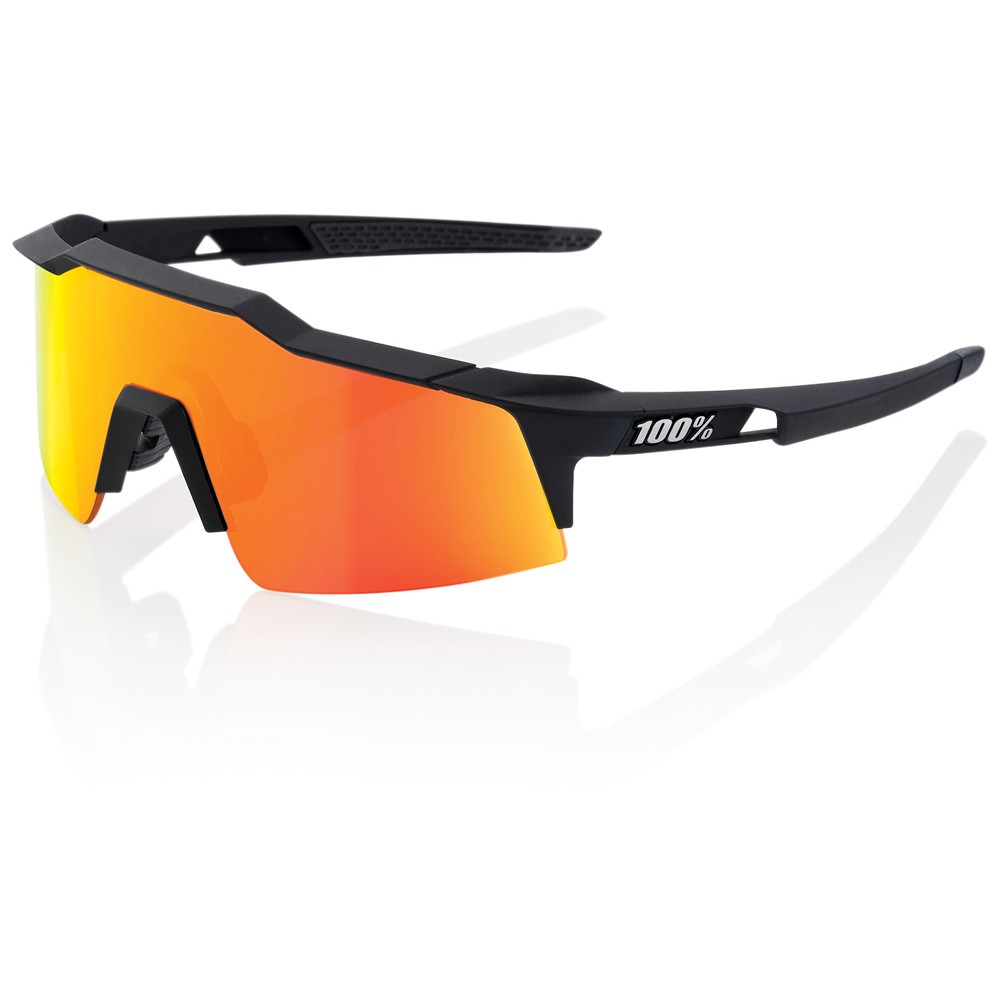 speedcraft sl sunglasses