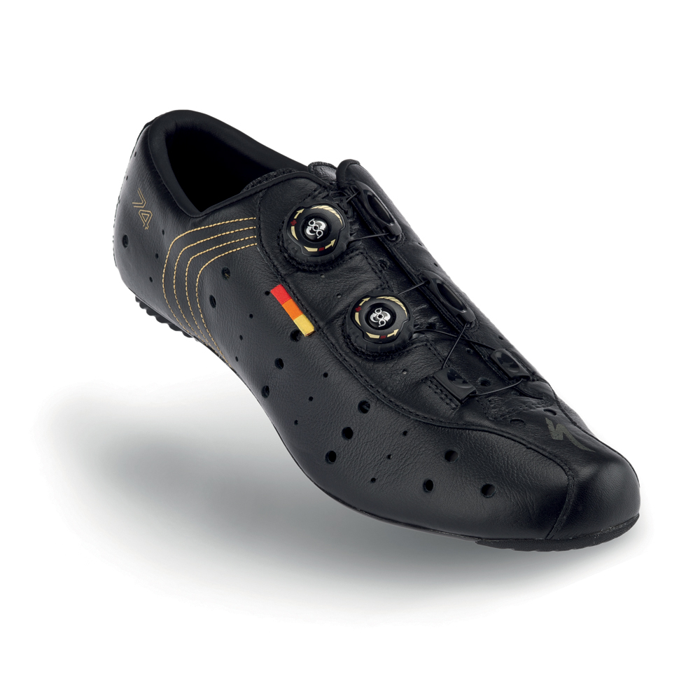 Specialized BG 74 Limited Edition Road Shoe 2012