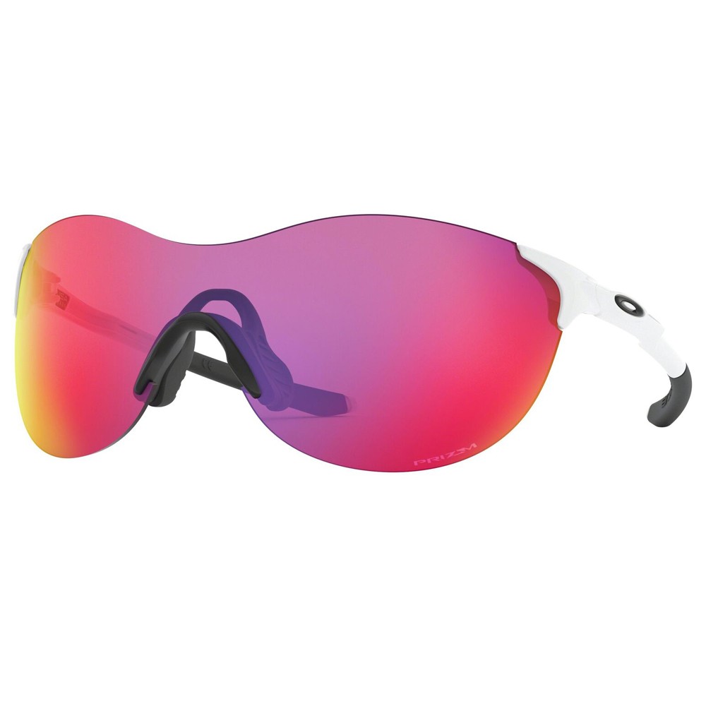 Oakley EVZero Ascend Sunglasses With Prizm Road Lens