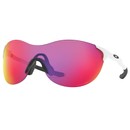 Oakley EVZero Ascend Sunglasses With Prizm Road Lens