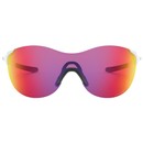Oakley EVZero Ascend Sunglasses With Prizm Road Lens