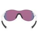Oakley EVZero Ascend Sunglasses With Prizm Road Lens