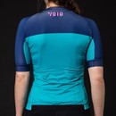 VOID Ride Womens Short Sleeve Jersey