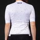 VOID Ride Womens Short Sleeve Jersey