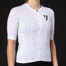 VOID Ride Womens Short Sleeve Jersey