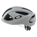 Oakley Aro3 MIPS Helmet