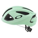Oakley Aro3 MIPS Helmet