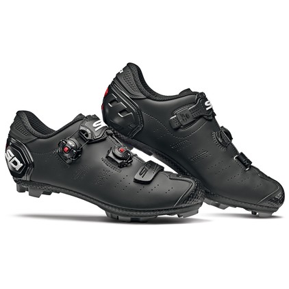 Sidi Dragon Mega 5 SRS Mountain Bike Shoes | Sigma Sports