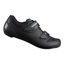 Shimano RP1 Road Cycling Shoes