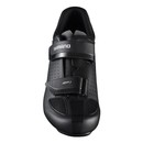 Shimano RP1 Road Cycling Shoes