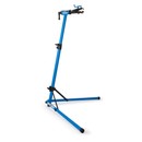 Park Tool PCS-9.2 Home Repair Stand