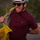 7mesh Ashlu Merino Short Sleeve Jersey DNU