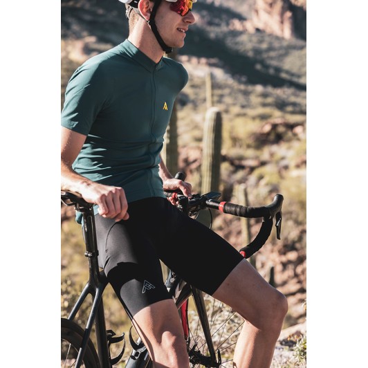 7mesh bib shorts