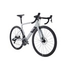 3T Cycling Strada Due Team Force ETap 12-Speed Disc Road Bike