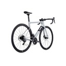 3T Cycling Strada Due Team Force ETap 12-Speed Disc Road Bike