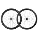 ENVE SES 4.5 AR Clincher Disc Alloy Hub Wheelset