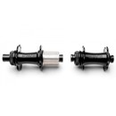 ENVE SES 4.5 AR Clincher Disc Alloy Hub Wheelset