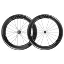 ENVE SES 7.8 Clincher Alloy Hub Rim Brake Wheelset