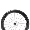 ENVE SES 7.8 Clincher Alloy Hub Rim Brake Wheelset