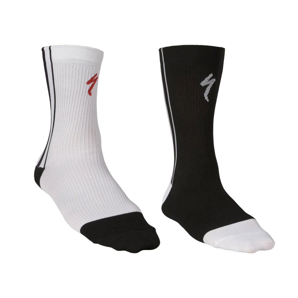 Specialized Compression Sock