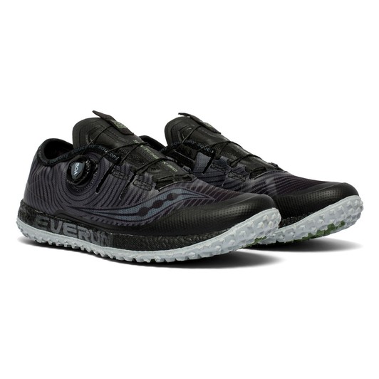 saucony triumph 5 rojas