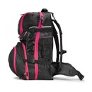 Zoot Ultra Triathlon Bag 2.0