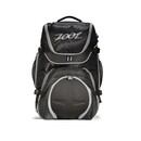 Zoot Ultra Triathlon Bag 2.0