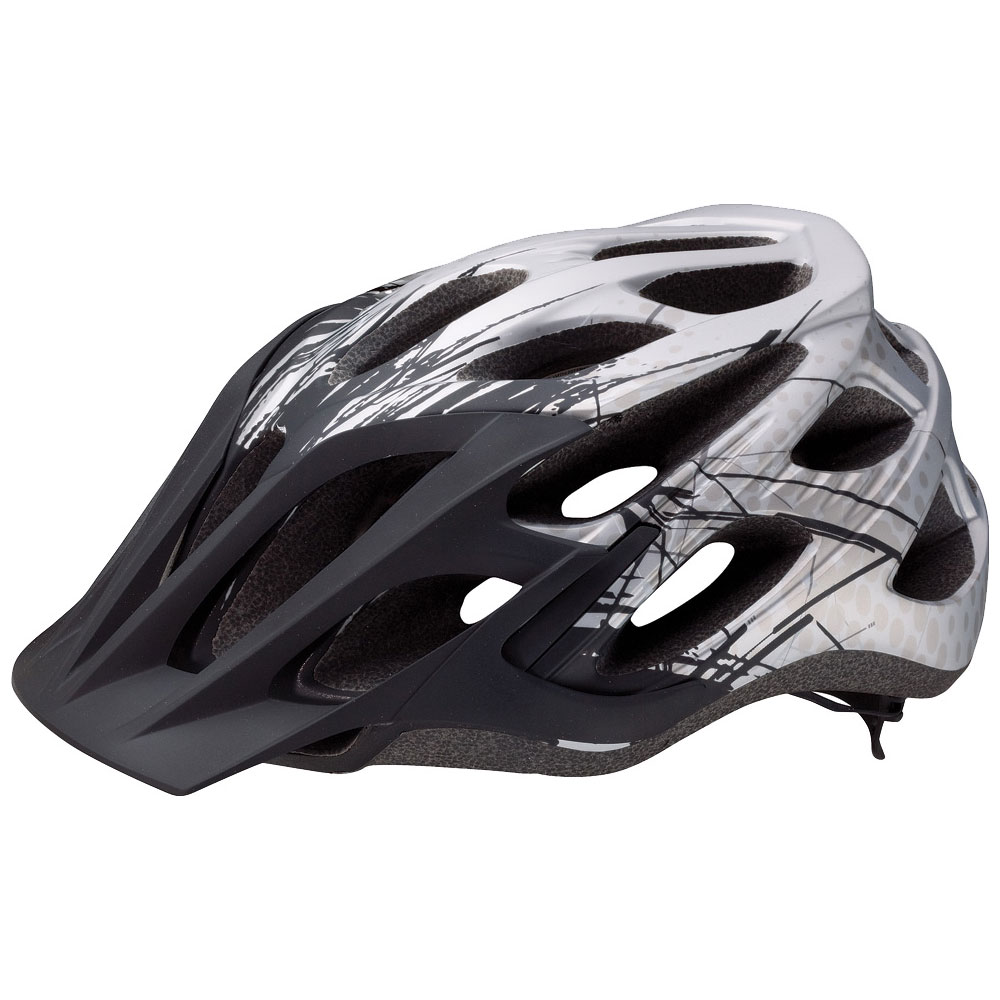 specialized tactic helmet