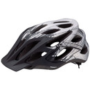 Specialized Tactic Helmet 2010