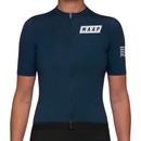 MAAP Encore Pro Base Womens Short Sleeve Jersey