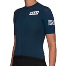 MAAP Encore Pro Base Womens Short Sleeve Jersey