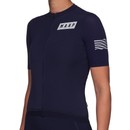 MAAP Encore Pro Base Womens Short Sleeve Jersey