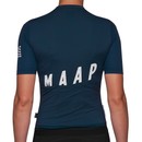 MAAP Encore Pro Base Womens Short Sleeve Jersey