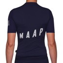 MAAP Encore Pro Base Womens Short Sleeve Jersey