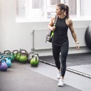 Douchebags Limited Edition Hugger 30L Backpack