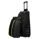 Douchebags Limited Edition Hugger 30L Backpack