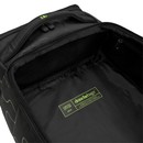 Douchebags Limited Edition Hugger 30L Backpack