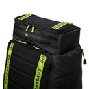Douchebags Limited Edition Hugger 30L Backpack