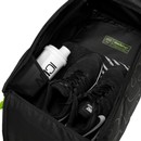 Douchebags Limited Edition Hugger 30L Backpack