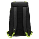 Douchebags Limited Edition Hugger 30L Backpack