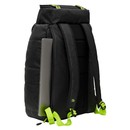 Douchebags Limited Edition Hugger 30L Backpack