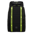 Douchebags Limited Edition Hugger 30L Backpack